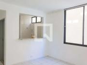 Apartamento para Venda em São Paulo/SP Barra Funda 1 Quartos