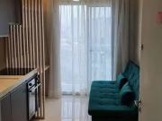 Apartamento para Venda em São Paulo/SP Barra Funda 1 Quartos