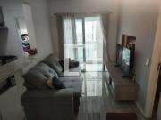 Apartamento para Venda em São Paulo/SP Barra Funda 1 Quartos