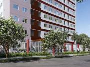 Apartamento para Venda em São Paulo/SP Barra Funda 1 Quartos