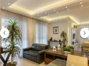 Apartamento para Venda em São Paulo/SP Barra Funda 1 Quartos