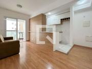 Apartamento para Venda em São Paulo/SP Barra Funda 1 Quartos