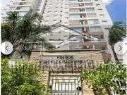 Apartamento para Venda em São Paulo/SP Barra Funda 1 Quartos