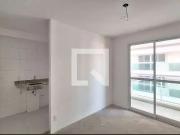 Apartamento para Venda em São Paulo/SP Barra Funda 1 Quartos