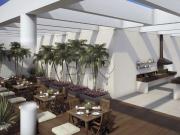 Apartamento para Venda em São Paulo/SP Barra Funda 1 Quartos