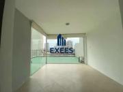 Apartamento para Venda em São Paulo/SP Barra Funda 1 Quartos