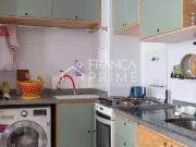 Apartamento para Venda em São Paulo/SP Barra Funda 1 Quartos