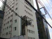 Apartamento para Venda em São Paulo/SP Barra Funda 1 Quartos