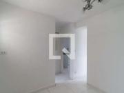 Apartamento para Venda em São Paulo/SP Barra Funda 1 Quartos