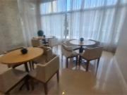 Apartamento para Venda em São Paulo/SP Barra Funda 1 Quartos