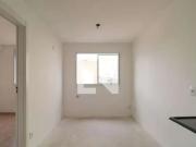 Apartamento para Venda em São Paulo/SP Barra Funda 1 Quartos