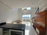 Apartamento para Venda em São Paulo/SP Barra Funda 1 Quartos