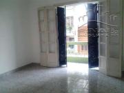 Apartamento para Venda em São Paulo/SP Barra Funda 1 Quartos