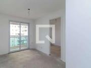 Apartamento para Venda em São Paulo/SP Barra Funda 1 Quartos