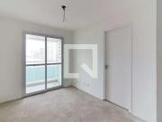 Apartamento para Venda em São Paulo/SP Barra Funda 1 Quartos