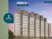 Apartamento para Venda em São Paulo/SP Barra Funda 1 Quartos