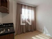 Apartamento para Venda em São Paulo/SP Barra Funda 1 Quartos