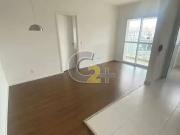 Apartamento para Venda em São Paulo/SP Barra Funda 1 Quartos