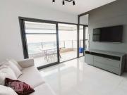 Apartamento para Venda em São Paulo/SP Barra Funda 1 Quartos