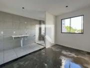 Apartamento para Venda em São Paulo/SP Barra Funda 1 Quartos