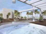 Apartamento para Venda em São Paulo/SP Barra Funda 1 Quartos