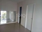 Apartamento para Venda em São Paulo/SP Barra Funda 1 Quartos