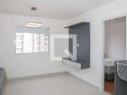 Apartamento para Venda em São Paulo/SP Barra Funda 1 Quartos