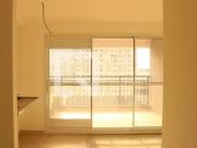 Apartamento para Venda em São Paulo/SP Barra Funda 1 Quartos