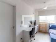 Apartamento para Venda em São Paulo/SP Barra Funda 1 Quartos