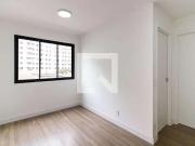 Apartamento para Venda em São Paulo/SP Barra Funda 1 Quartos