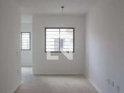 Apartamento para Venda em São Paulo/SP Barra Funda 1 Quartos