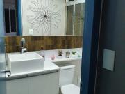 Apartamento para Venda em São Paulo/SP Barra Funda 1 Quartos