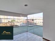 Apartamento para Venda em São Paulo/SP Barra Funda 1 Quartos