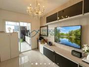 Apartamento para Venda em São Paulo/SP Barra Funda 1 Quartos