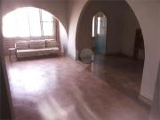 Apartamento para Venda em São Paulo/SP Barra Funda 1 Quartos