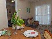 Apartamento para Venda em São Paulo/SP Barra Funda 1 Quartos