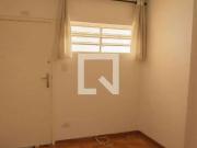 Apartamento para Venda em São Paulo/SP Barra Funda 1 Quartos