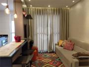 Apartamento para Venda em São Paulo/SP Barra Funda 1 Quartos