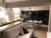 Apartamento para Venda em São Paulo/SP Barra Funda 1 Quartos Apartamento para Venda em São Paulo/SP Barra Funda 1 Quartos