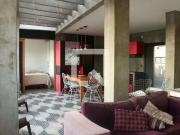 Apartamento para Venda em São Paulo/SP Barra Funda 1 Quartos