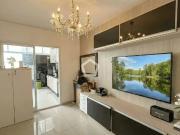 Apartamento para Venda em São Paulo/SP Barra Funda