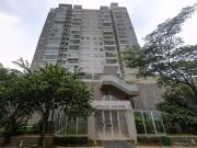Apartamento para Venda em São Paulo/SP Barra Funda