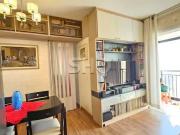 Apartamento para Venda em São Paulo/SP Barra Funda 2 Quartos