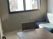 Apartamento para Venda em São Paulo/SP Barra Funda 2 Quartos