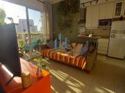 Apartamento para Venda em São Paulo/SP Barra Funda 2 Quartos
