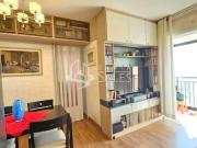 Apartamento para Venda em São Paulo/SP Barra Funda 2 Quartos