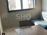 Apartamento para Venda em São Paulo/SP Barra Funda 2 Quartos