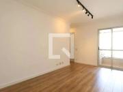 Apartamento para Venda em São Paulo/SP Barra Funda 2 Quartos