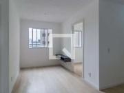 Apartamento para Venda em São Paulo/SP Barra Funda 2 Quartos