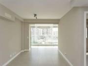 Apartamento para Venda em São Paulo/SP Barra Funda 2 Quartos